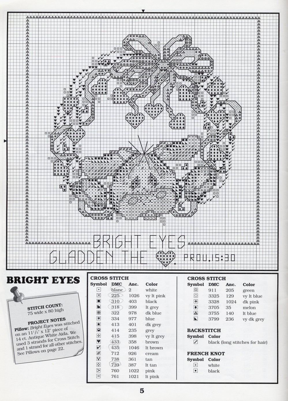 Bright Eyes. Holy Cow!