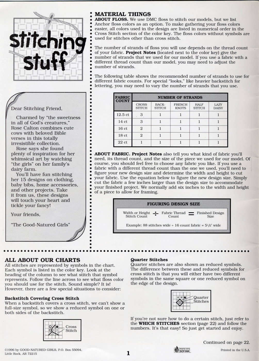 Инструкции на английском. Holy Cow!