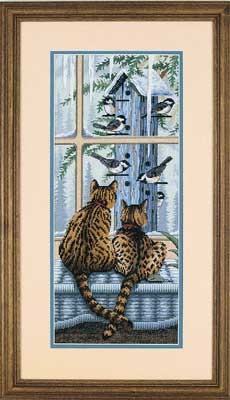 DIM_Who`s_watching_whom_3887. Dimensions