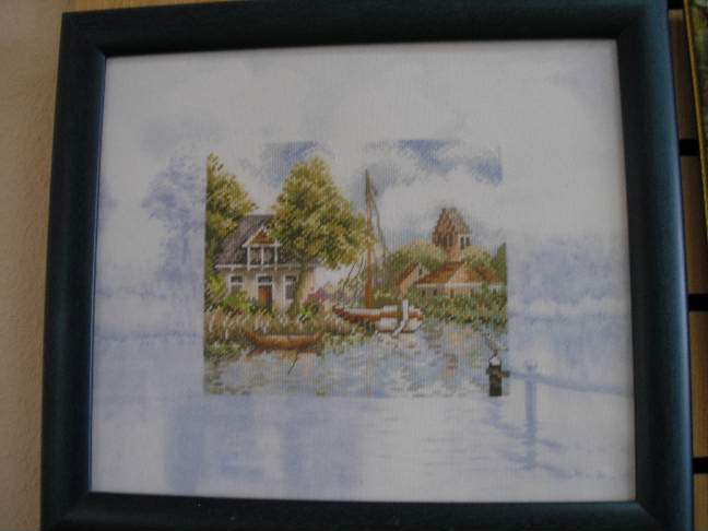 Ланарте. Фотки с удаленных рег