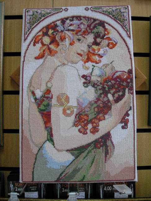  А.Муха. Фотки с удаленных рег