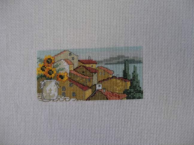 мини-Пермин. Фотки с удаленных рег