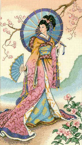 flower_of_the_east. Dimensions