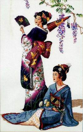 DIM_03898_Jewels Of The Orient. Dimensions