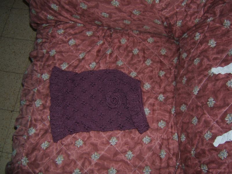 Одёжка для собак