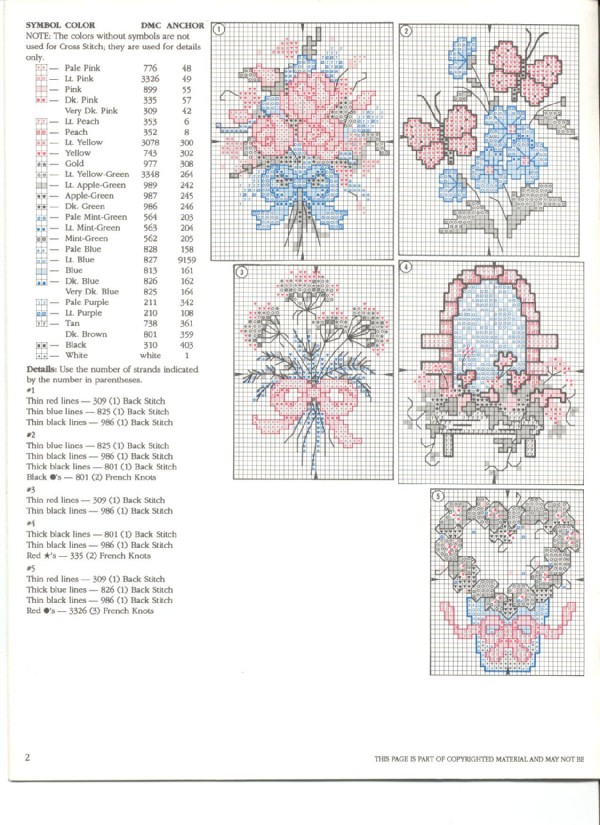 1-5. garden_quickies