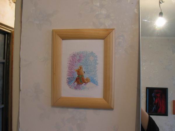 Ньютон крупнее. встреча в Красноярске (июнь)