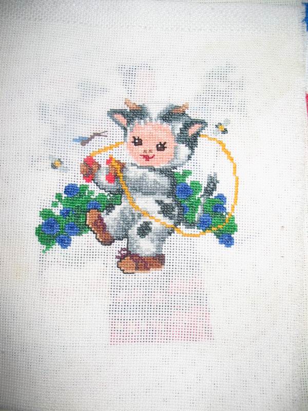 встреча в Красноярске (июнь)