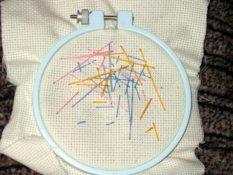 А это результат.. 2005/08