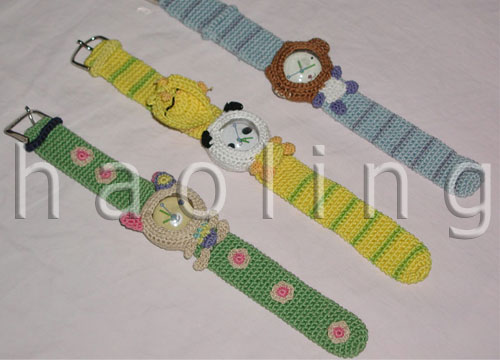 Прочая мелоч