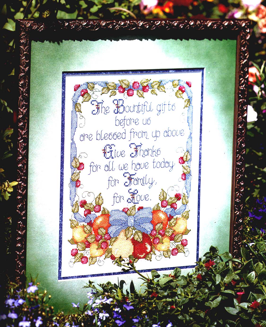 Thanks. В планах