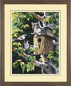 house_sitting. Dimensions