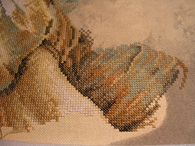 Арабка Ланарте. Фотки с удаленных рег