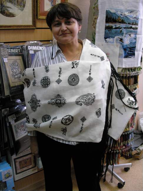 Фотки с удаленных рег