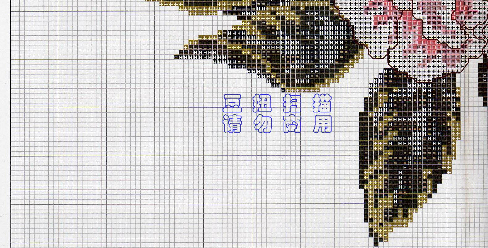 Варшава Сентябрь 2005