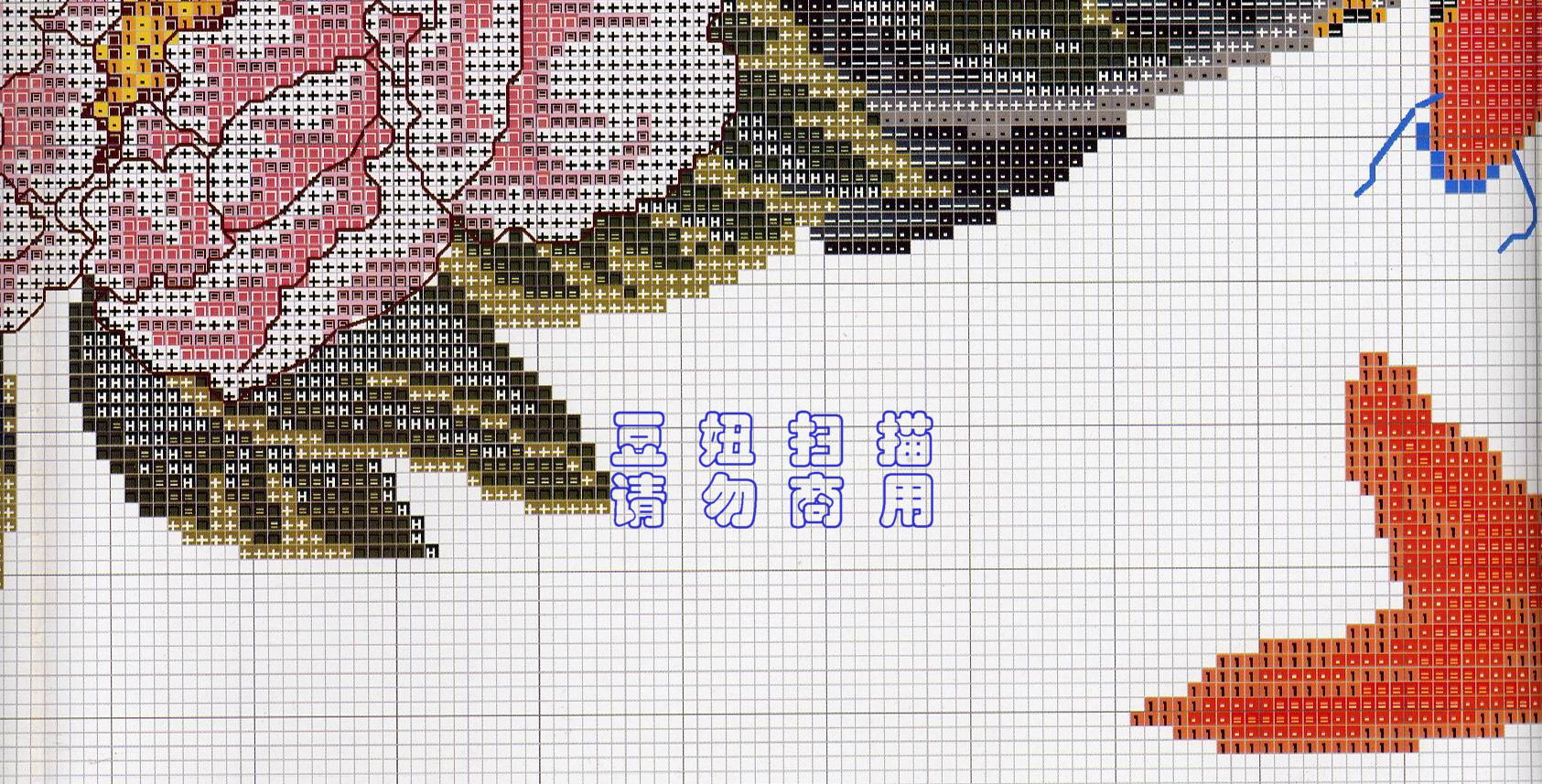 Варшава Сентябрь 2005