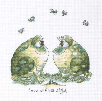 лягушки. пары животных