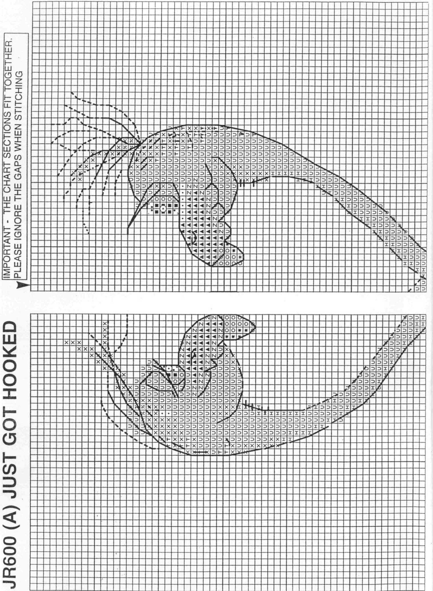 схема1. пары животных