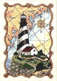 DIM_06779_Mariner's_light. Dimensions