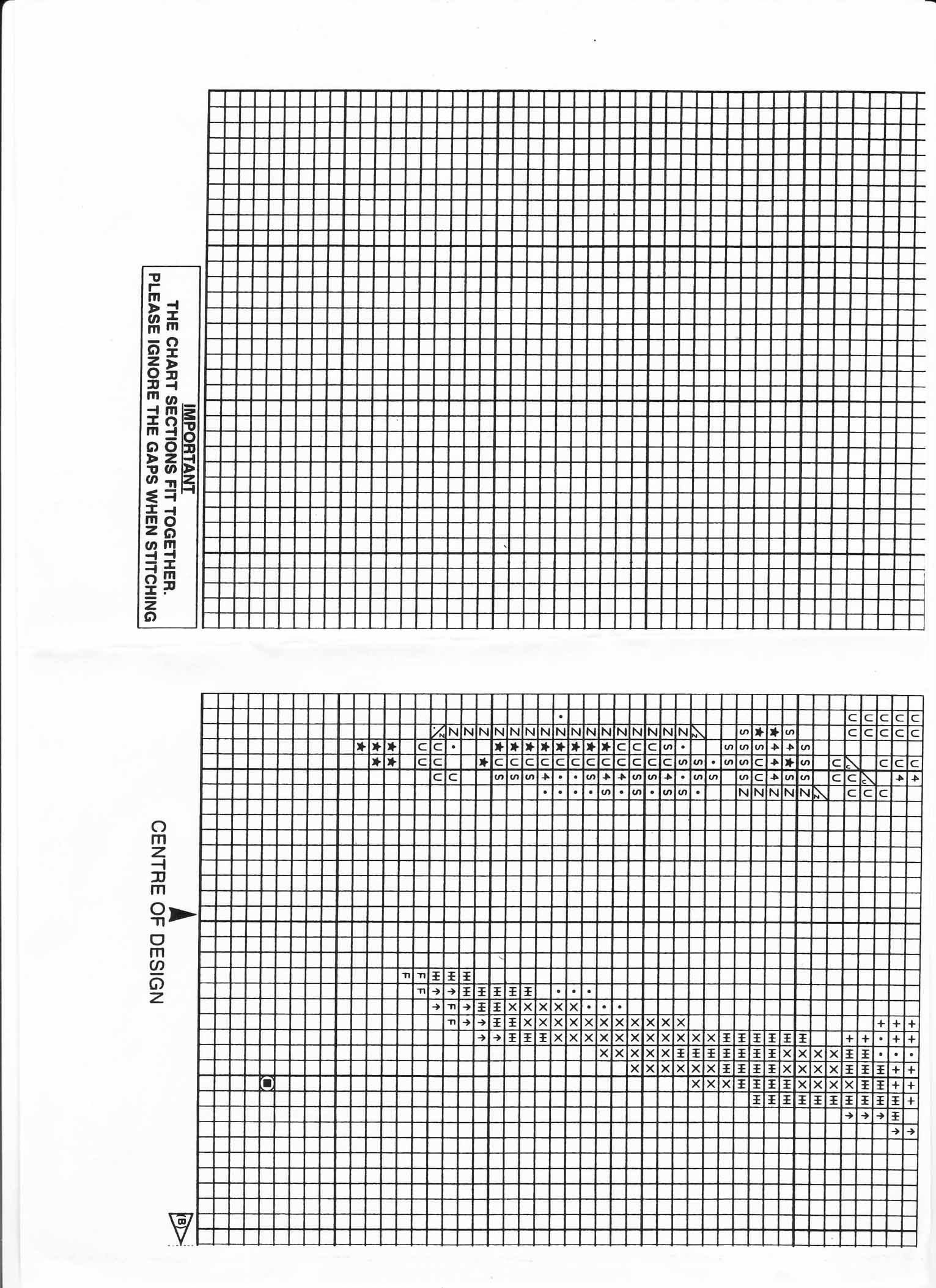 схема4. пары животных