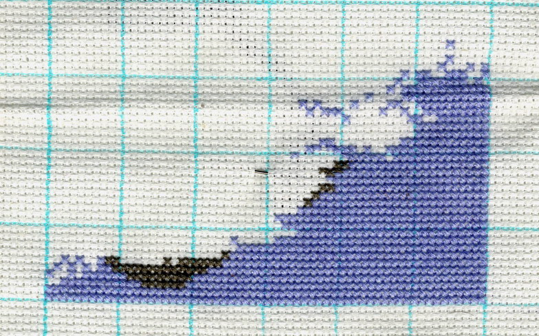 Четверг 22.09.05. Golden Pavilion