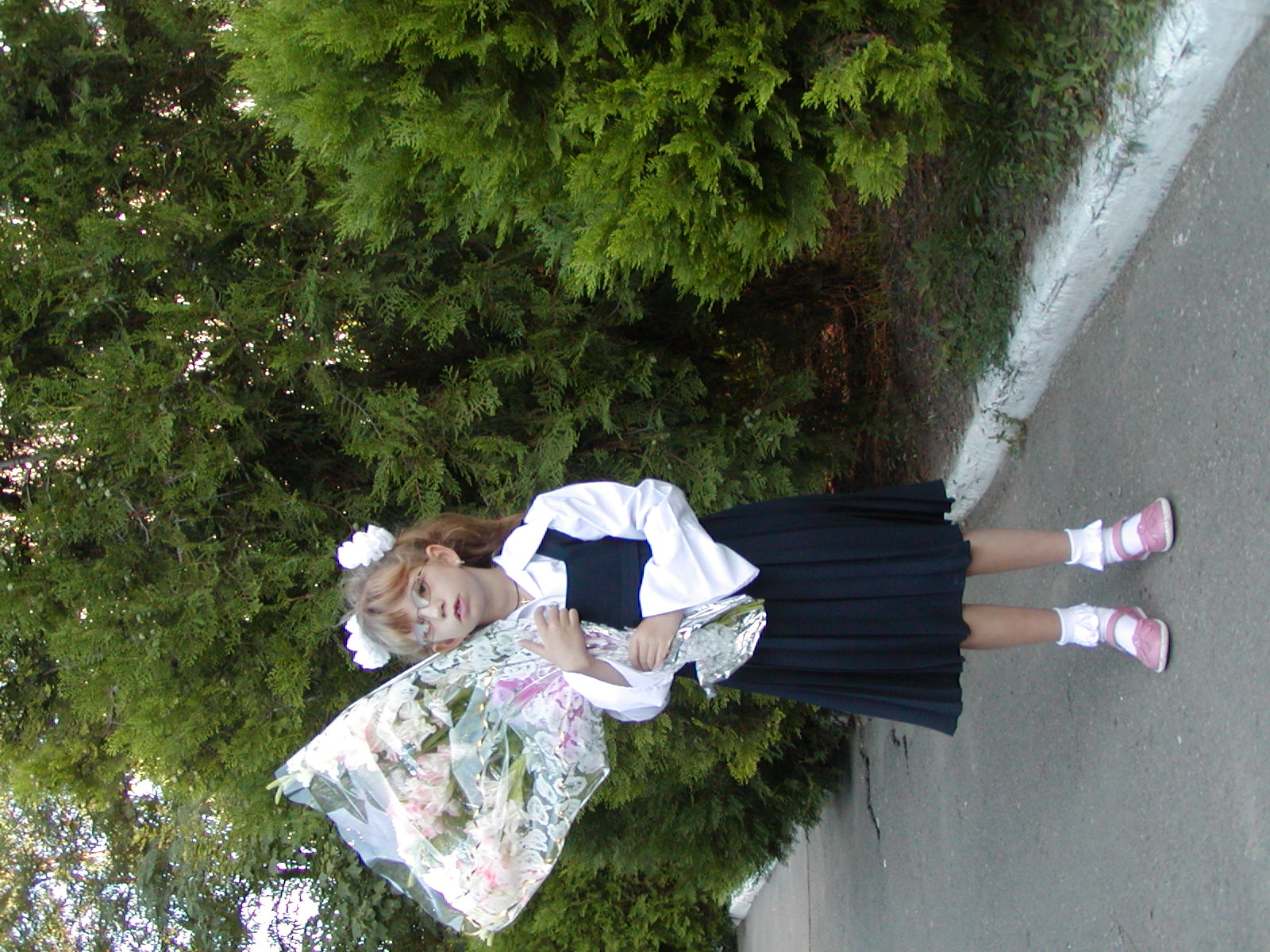 Новая папка