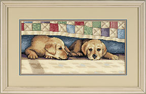 DIM Time_out #35147. Dimensions