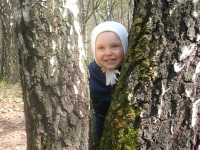 А это мое сокровище. Фотки с удаленных рег