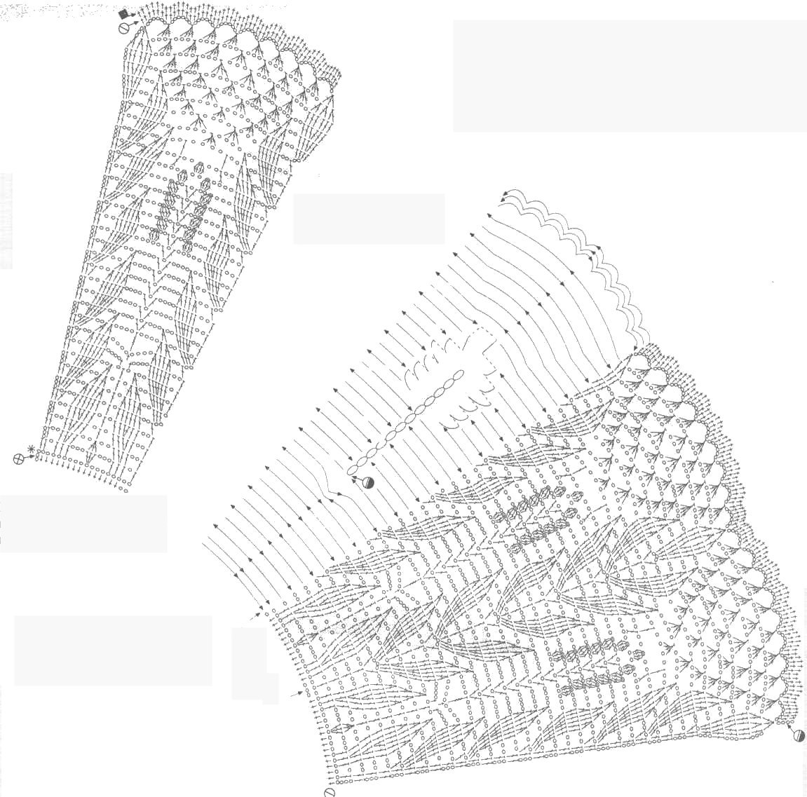 5. Замечательные идейки