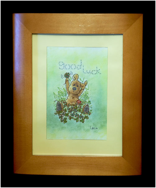  Newtons Law  Anchor для SeySenagon. Готовое разное