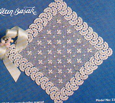 9. Замечательные идейки