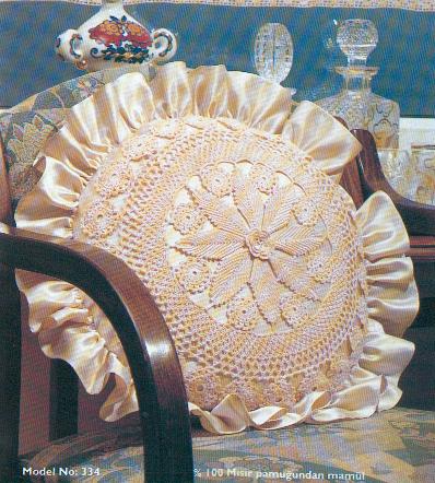 10. Замечательные идейки