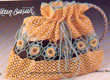 11. Замечательные идейки