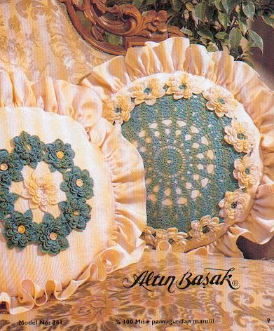 12. Замечательные идейки