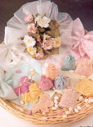 13. Замечательные идейки