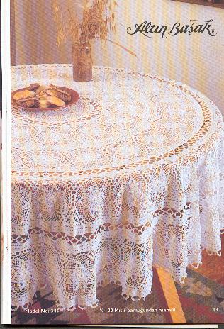 14. Замечательные идейки