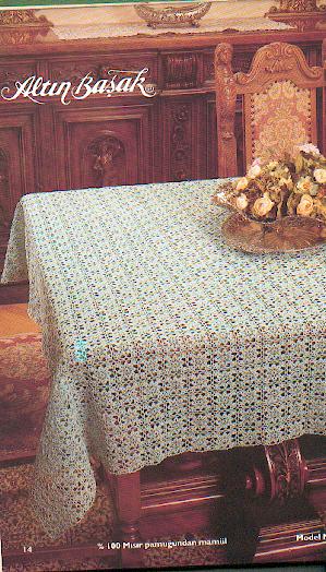 15. Замечательные идейки