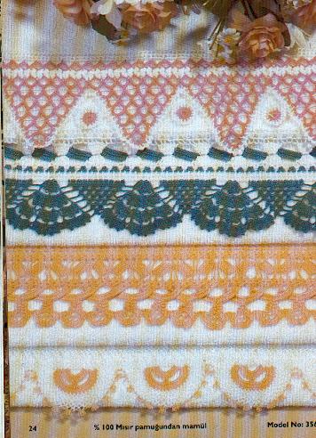 16. Замечательные идейки