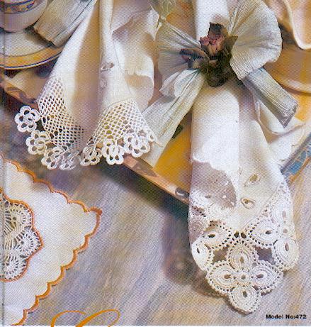 16. Замечательные идейки