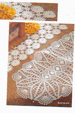 17. Замечательные идейки