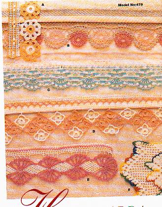 18. Замечательные идейки