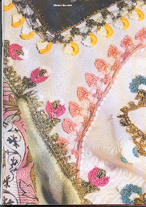 18. Замечательные идейки