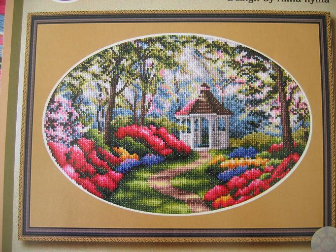 Замечательные идейки