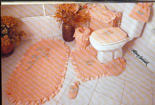 21. Замечательные идейки