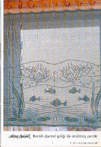 22. Замечательные идейки