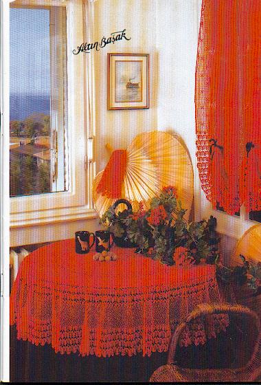 23. Замечательные идейки