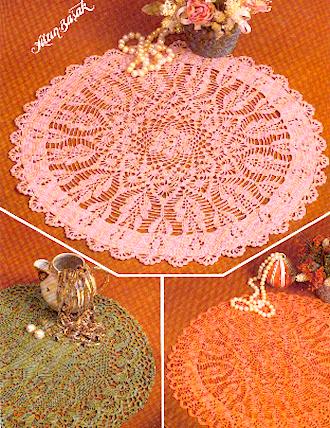 25. Замечательные идейки