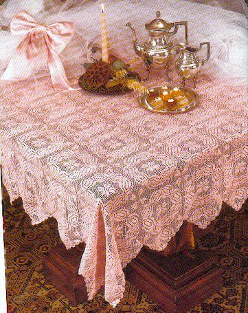 27. Замечательные идейки