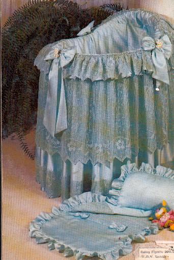 28. Замечательные идейки