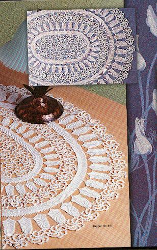 29. Замечательные идейки